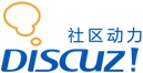 燕赵新生活