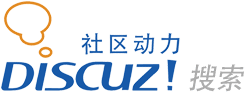 燕赵新生活