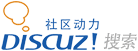燕赵新生活
